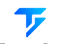 TerangaDev